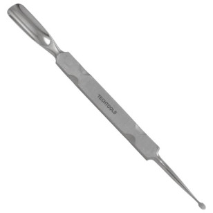 Cuticle Pushers